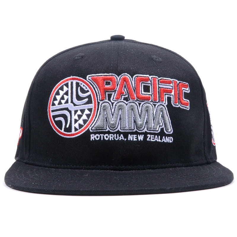 3d letters snapback caps, embroidery black snapback caps, black snapback caps supplier china