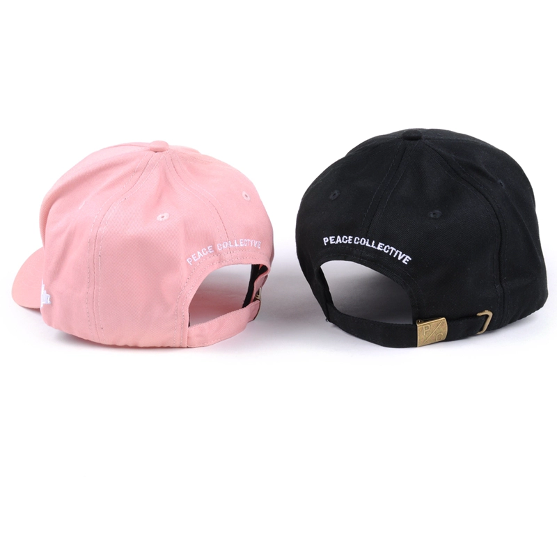 embroidery snapback hats  manufacturer  china, promotion baseball cap china, 3d embroidery cap manufacturer china