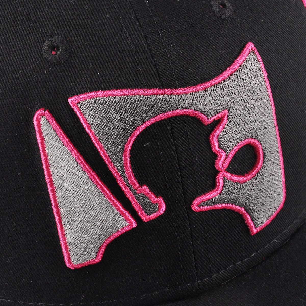 baby embroidery baseball trucker caps, baby mesh cotton caps custom, comfortable mesh trucker baby hat