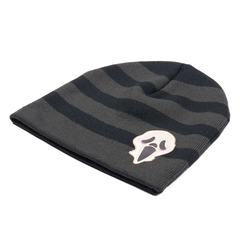 customink beanie hat china