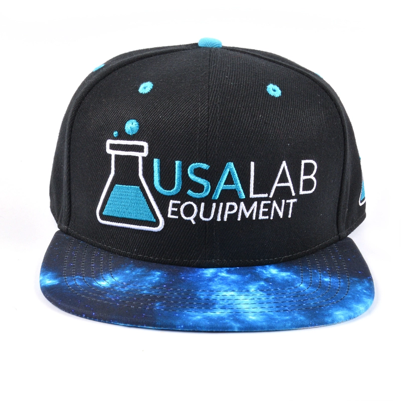snapback caps manufacture, embroidery snapback cap cheap, hip-hop snapback hat supplier china