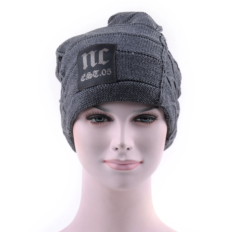 custom winter hats china, cotton beanie hats for women, beanie hats with logo