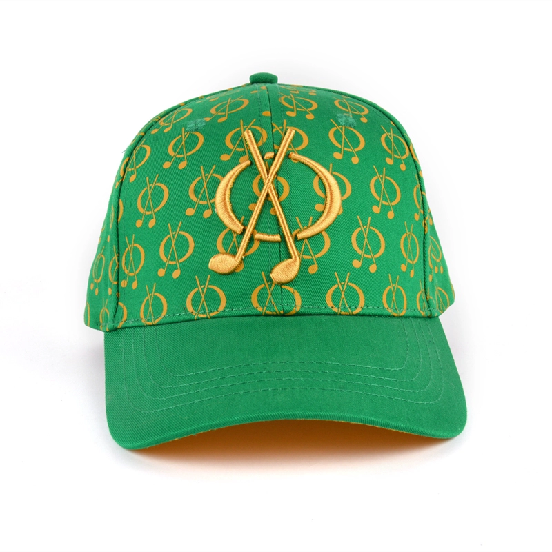 custom embroidery baseball cap with logo, baseball caps made in china, custom puff embroidery baseball caps design logo 