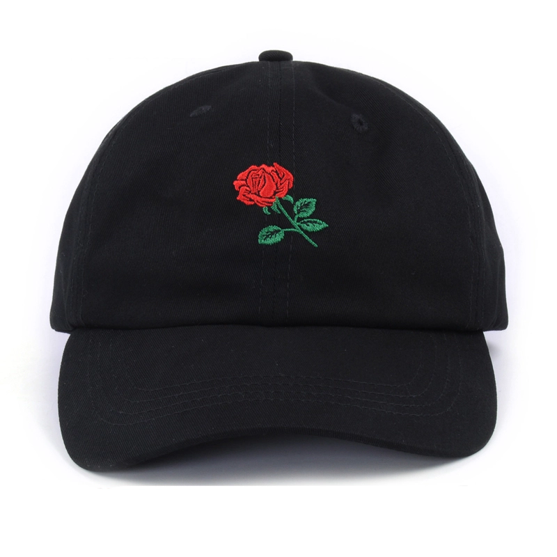 custom caps supplier china