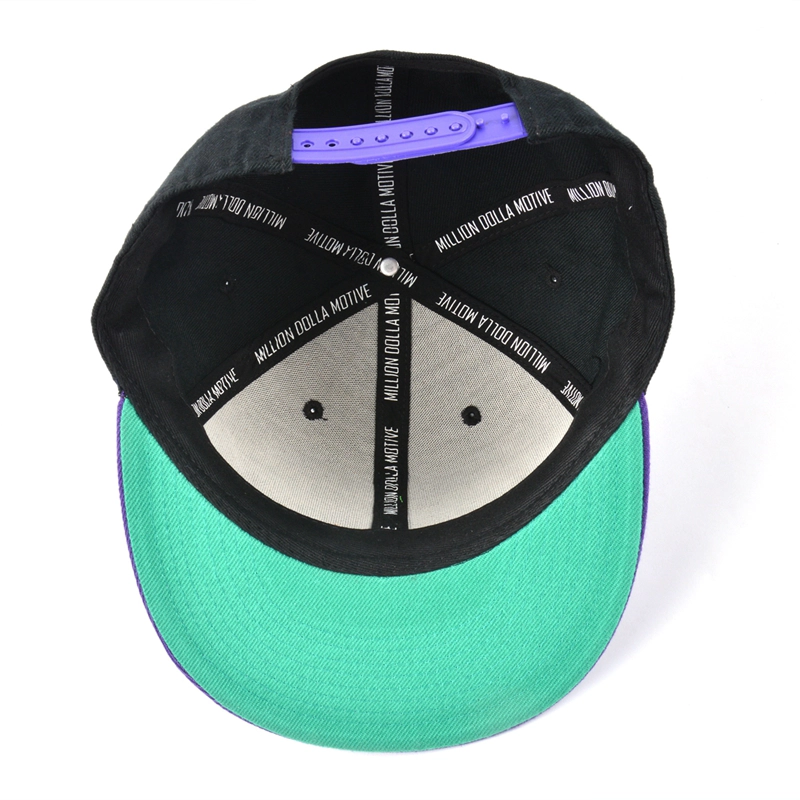 custom caps supplier, wholesale snapback hats, 6 panel snapback cap on sale