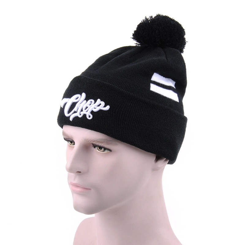 beanies embroidery, jacquard knitted hats, beanie knitted hat wholesales