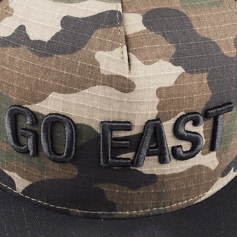 denim baby snapback caps custom, 3d embroidery caps baby hats, 5 panels baby snapback caps