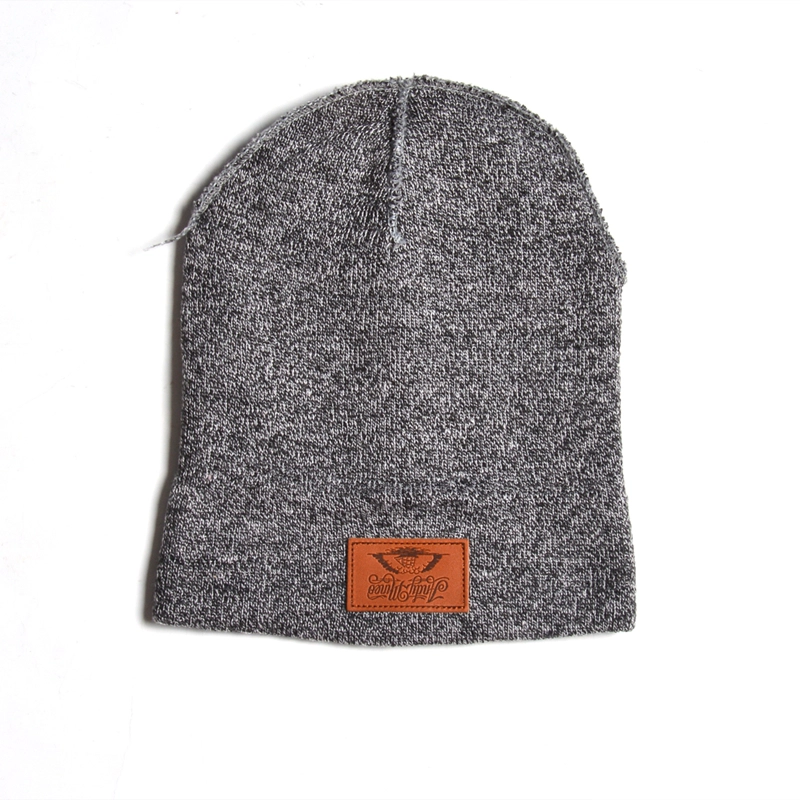 beanie knit hat patterns free, slouchy beanie knit hat pattern, knit cap buy online