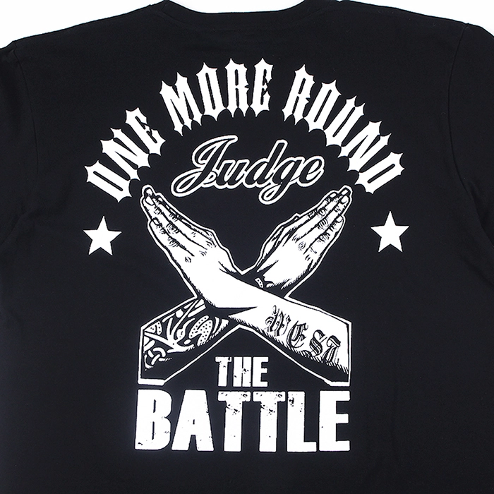 printing logo t shirt, black t shirt custom china, china t shirt factory