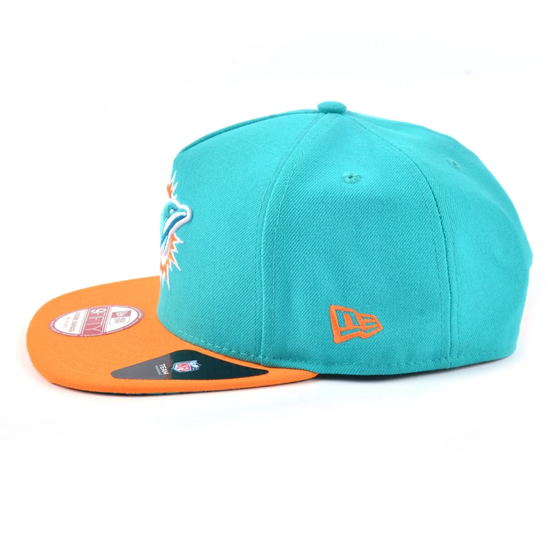 flexfit snapback hats, custom caps in china, china cap and hat wholesales