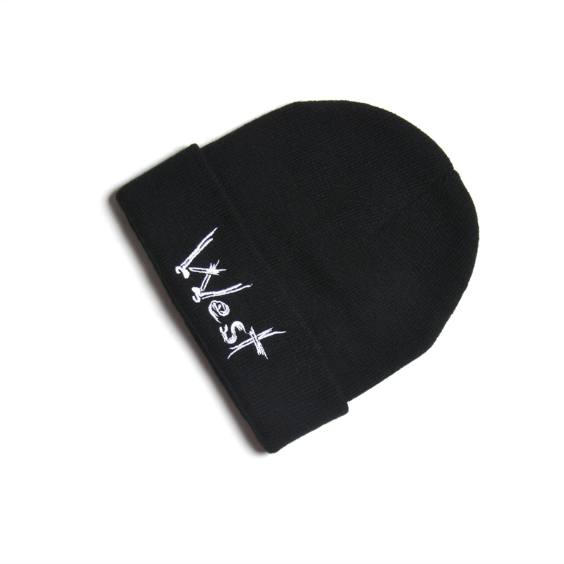 winter beanie crochet pattern, custom winter hats cheap, embroidery knitted hats china