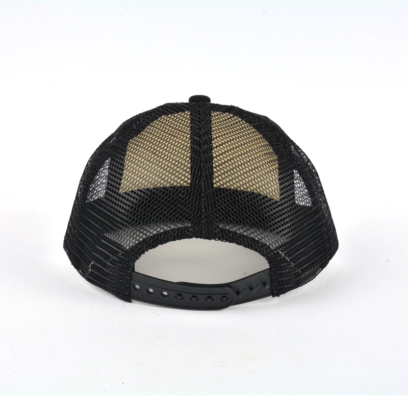 5 panel mesh caps custom, baby foam trucker caps