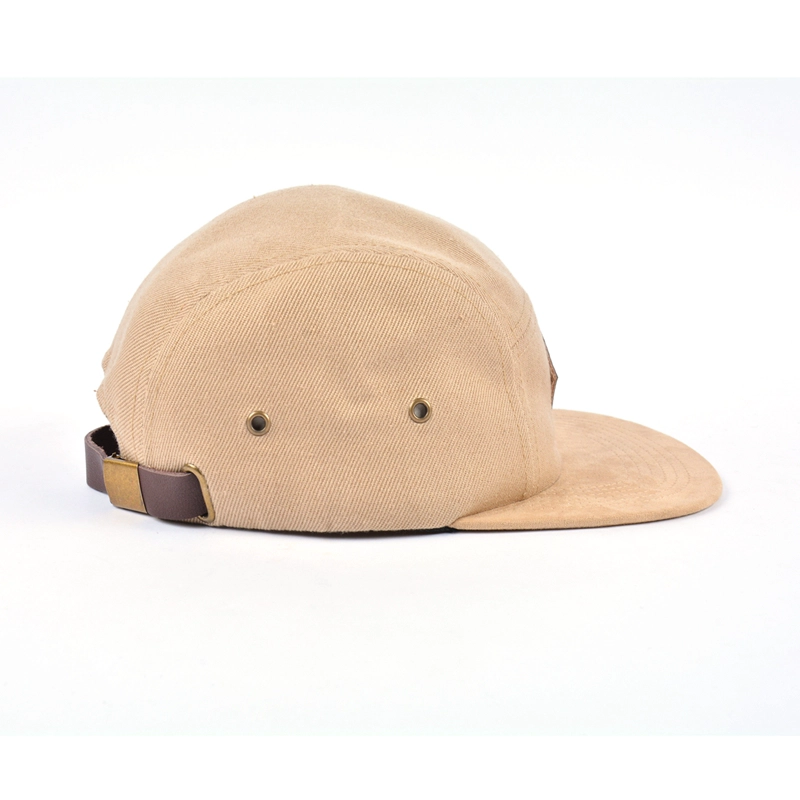 wholesale blank 5 panel snapback hats, custom 5 panels cap china, custom snapback manufacturer china