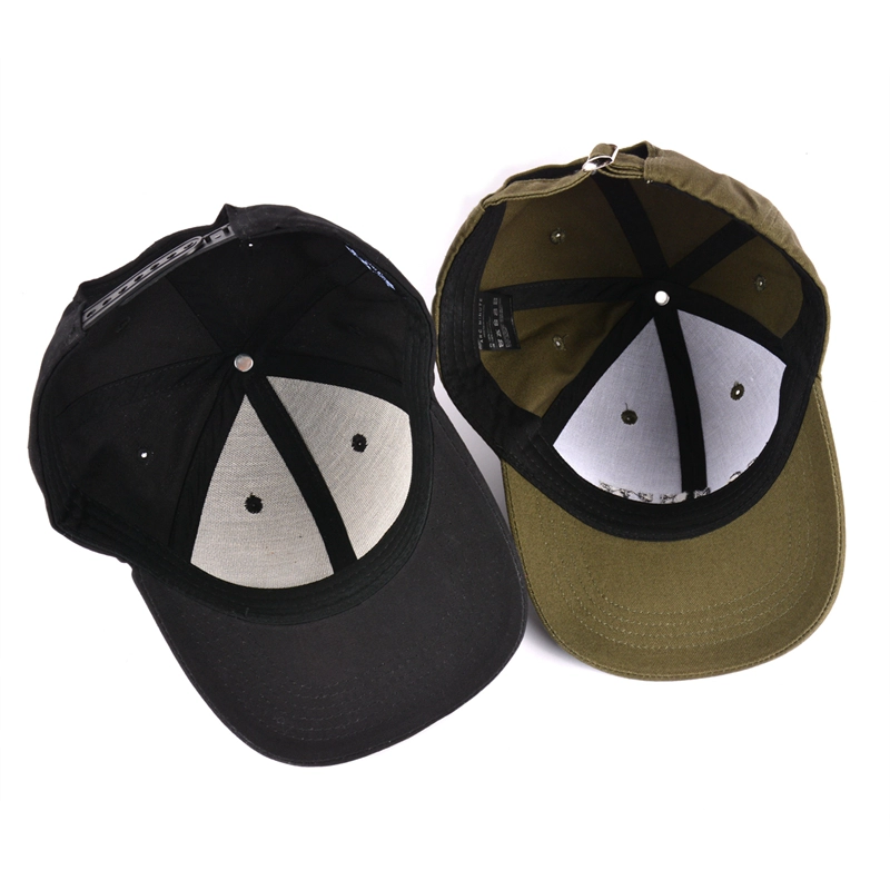 baseball cap for sale, plain logo custom baseball cap design factory, china cap and hat