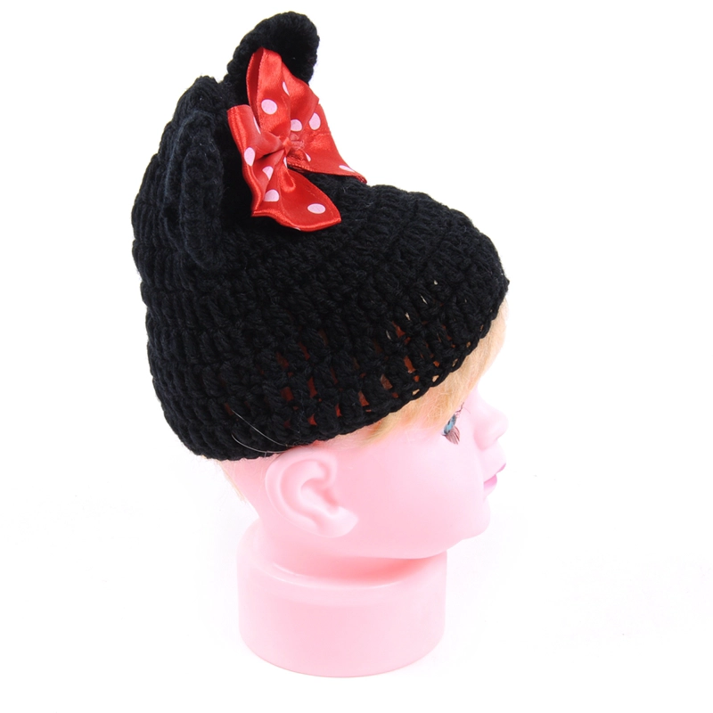 baby beanie hat crochet pattern, jacquard baby knitted hats china, wholesale winter hats on line