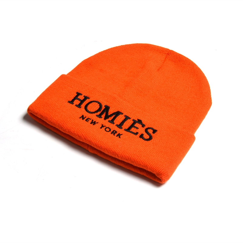 unisex winter knit beanie hat, free knit beanie hat pattern, wholesale winter hats on line