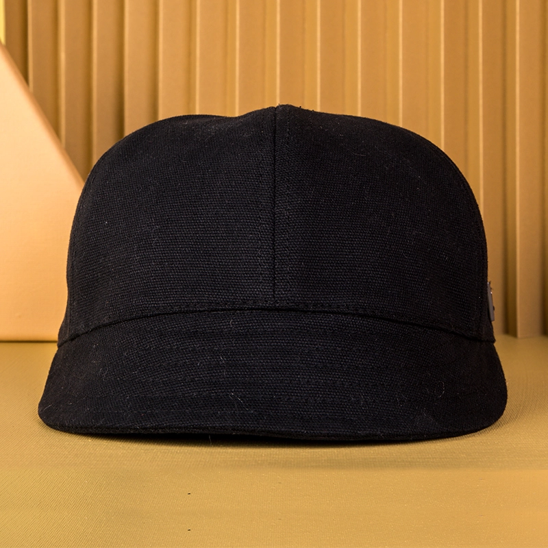 men british style octagonal hats