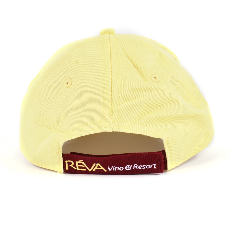 cartoon embroidery logo baseball cap custom, american baseball flat caps, baseball cap with logo