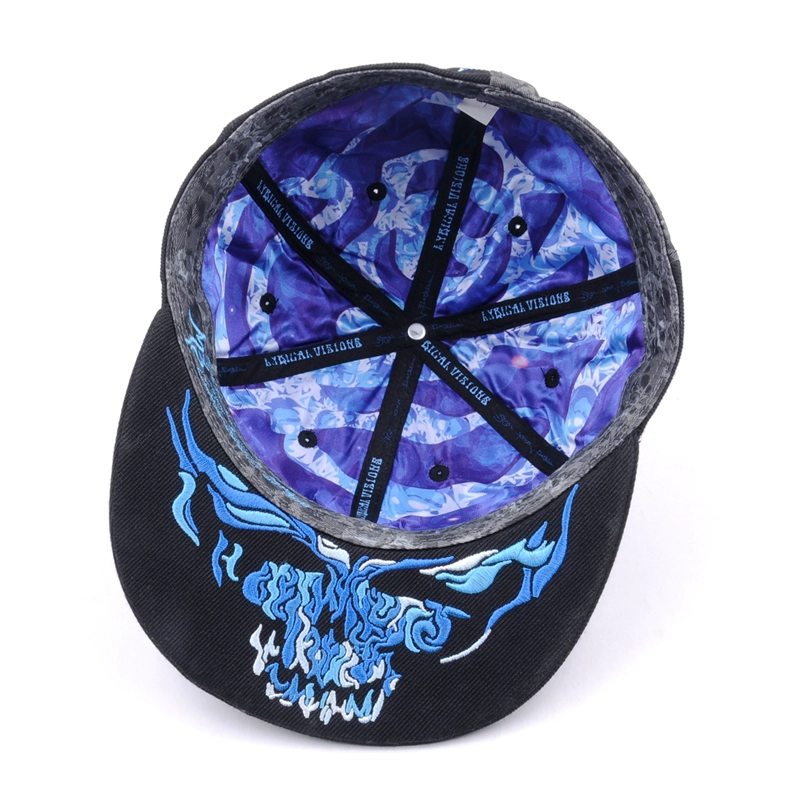 embroidery logo flexfit snapback hats, flexfit snapback hats custom design, embroidery flat brim flexfit snapback hats