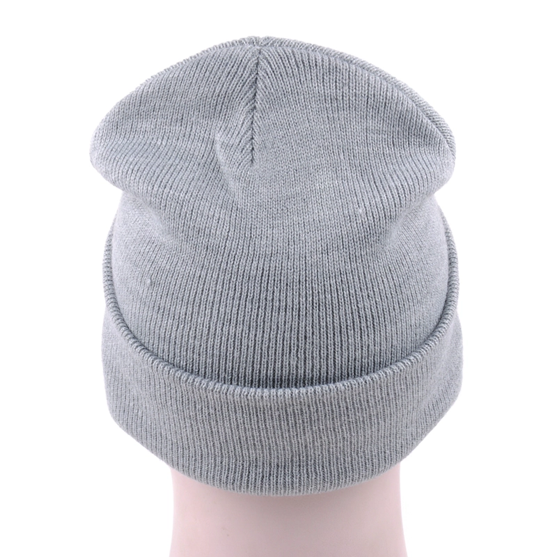 custom winter hats, design your own winter cap on line, jacquard knitted hats 