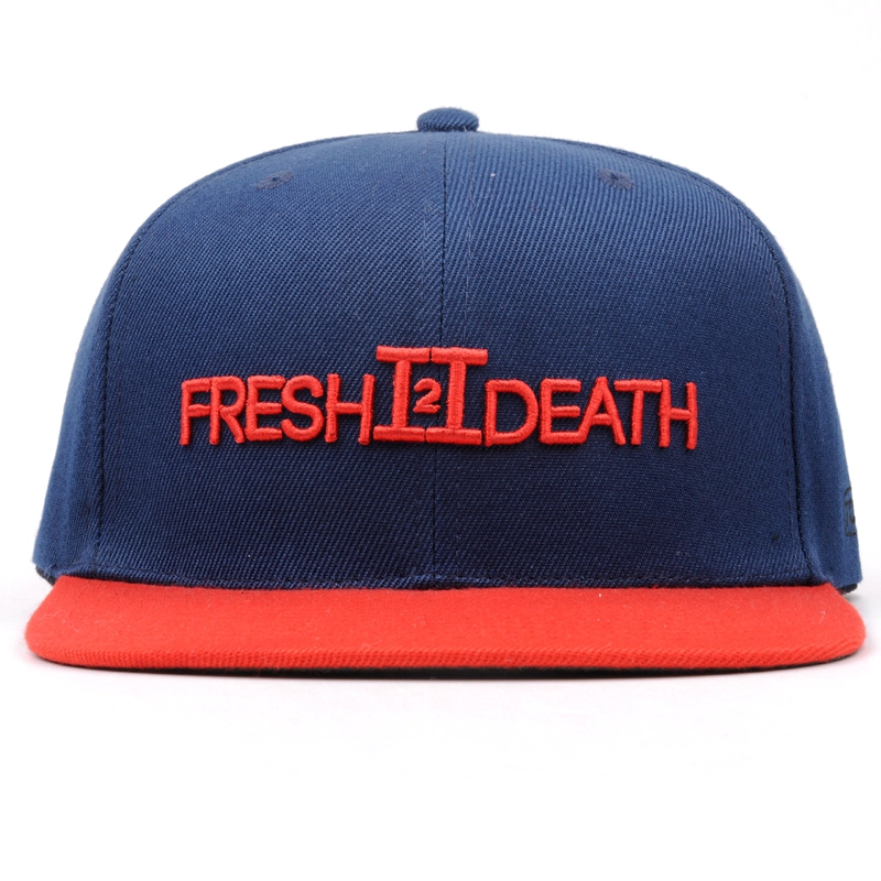 china snapback cap with online