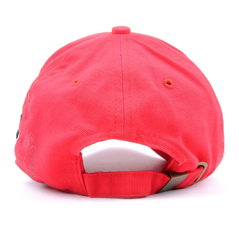 custom baseball caps with logo