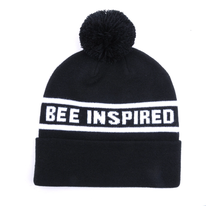 /itfree knitting patterns for beanie hats, beanie hats village, beanie knitted hat wholesales china.html