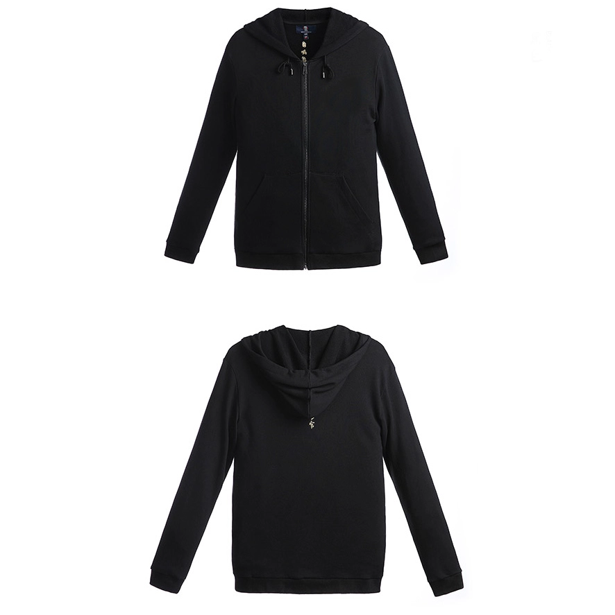 sweatshirt and hoodies for men designer, custom sweatshirt with your own logo, sweatshirt hoodie suppliers