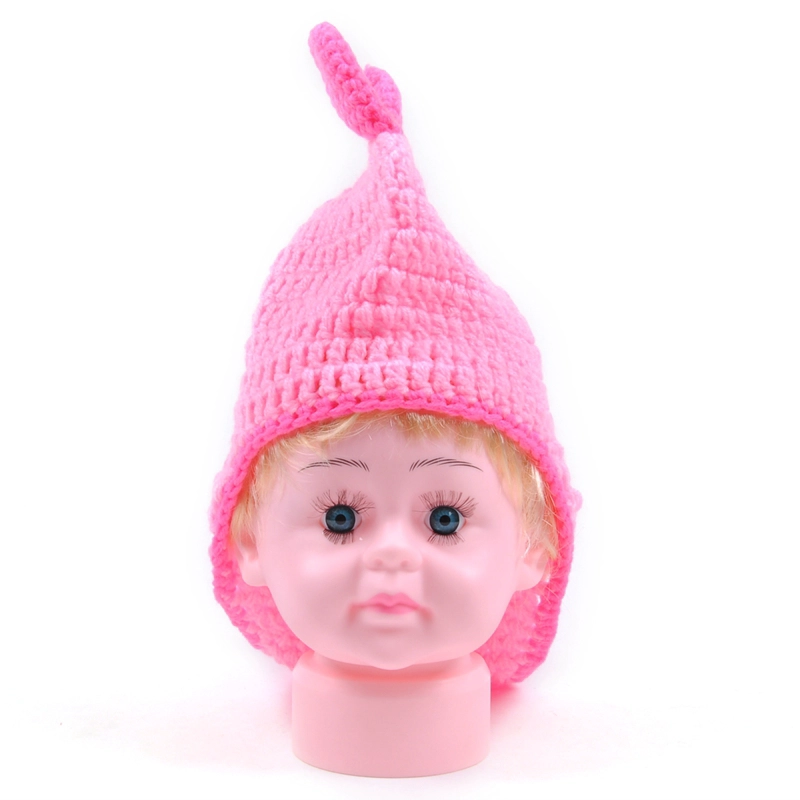 knitting beanie hats patterns, beanie hats with logo, baby beanie hats