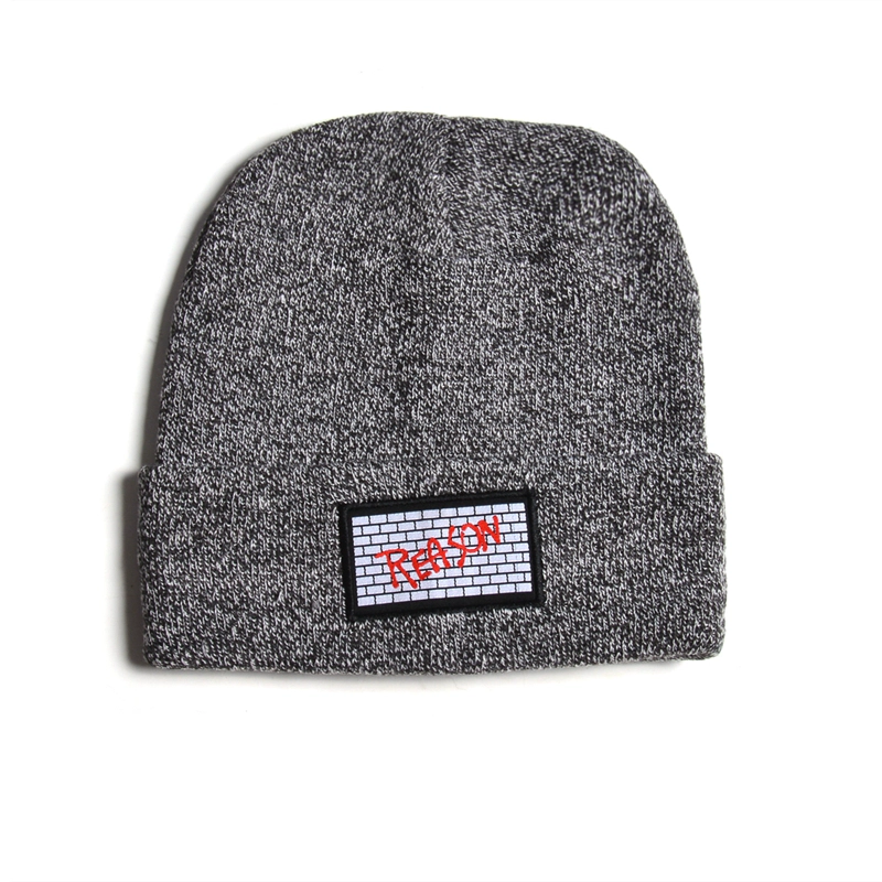 china slouch winter hats suppliers, wholesale winter hats on line, beanie knitted hat wholesales china
