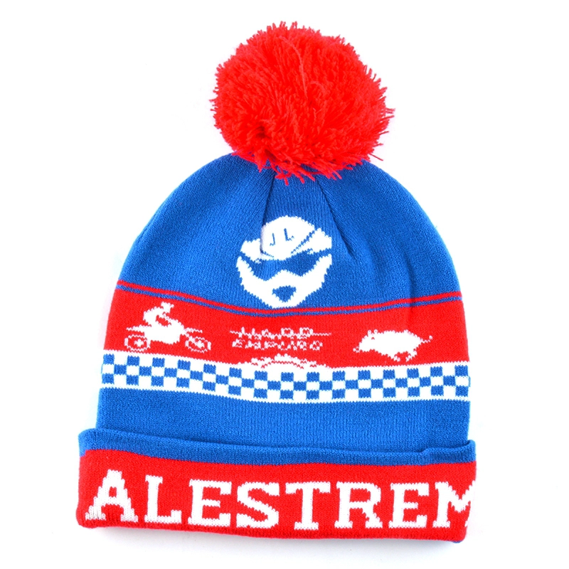 china beanie hats for girls with short hair