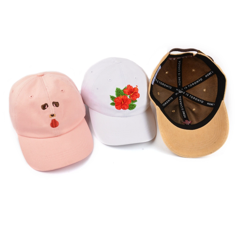 Design your own 5 panel hat cap, design your 5 panels, design your 5 panels hat, 5 panels hat cap, 5 panels hat, design your own hat, design your own cap, design 5 panels hat, design 5 panels cap