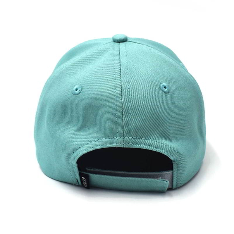 plain embroidery baseball caps