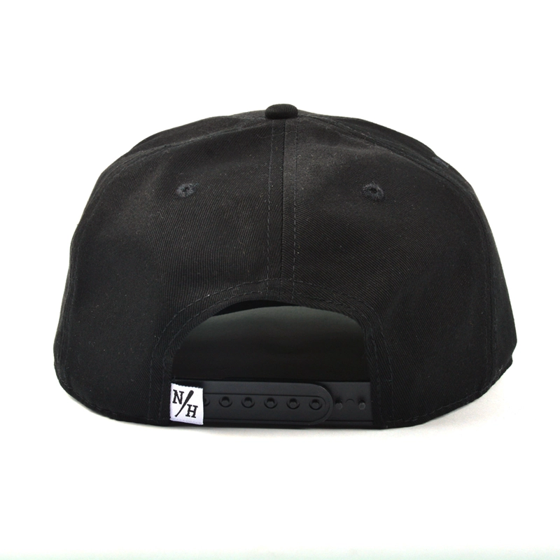 5 panels snapback hat, custom embroidery snapback hats, american flag flat cap manufacturer china