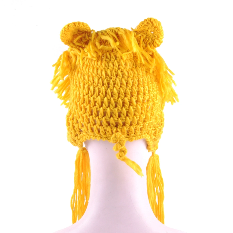 beanie hats for girls, pom pom beanie hats kids, slouch beanie hats knitting pattern