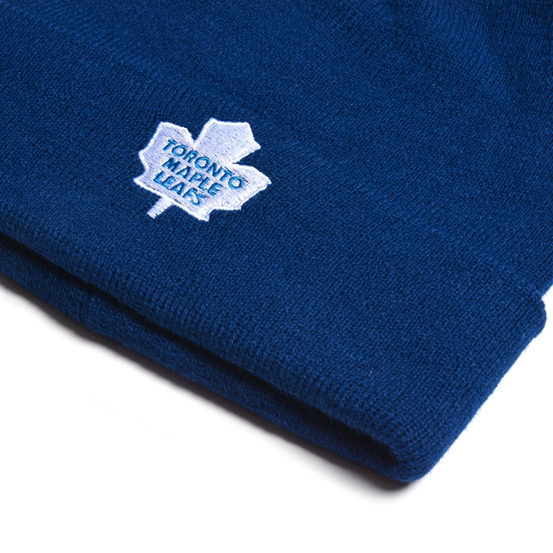 knit beanie pattern free, wholesale embroidery winter hats on line, knit cap buy online