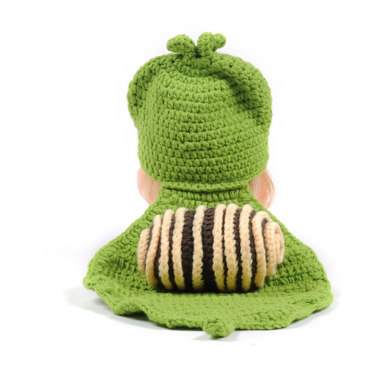 cotton baby beanie hats wholesale 