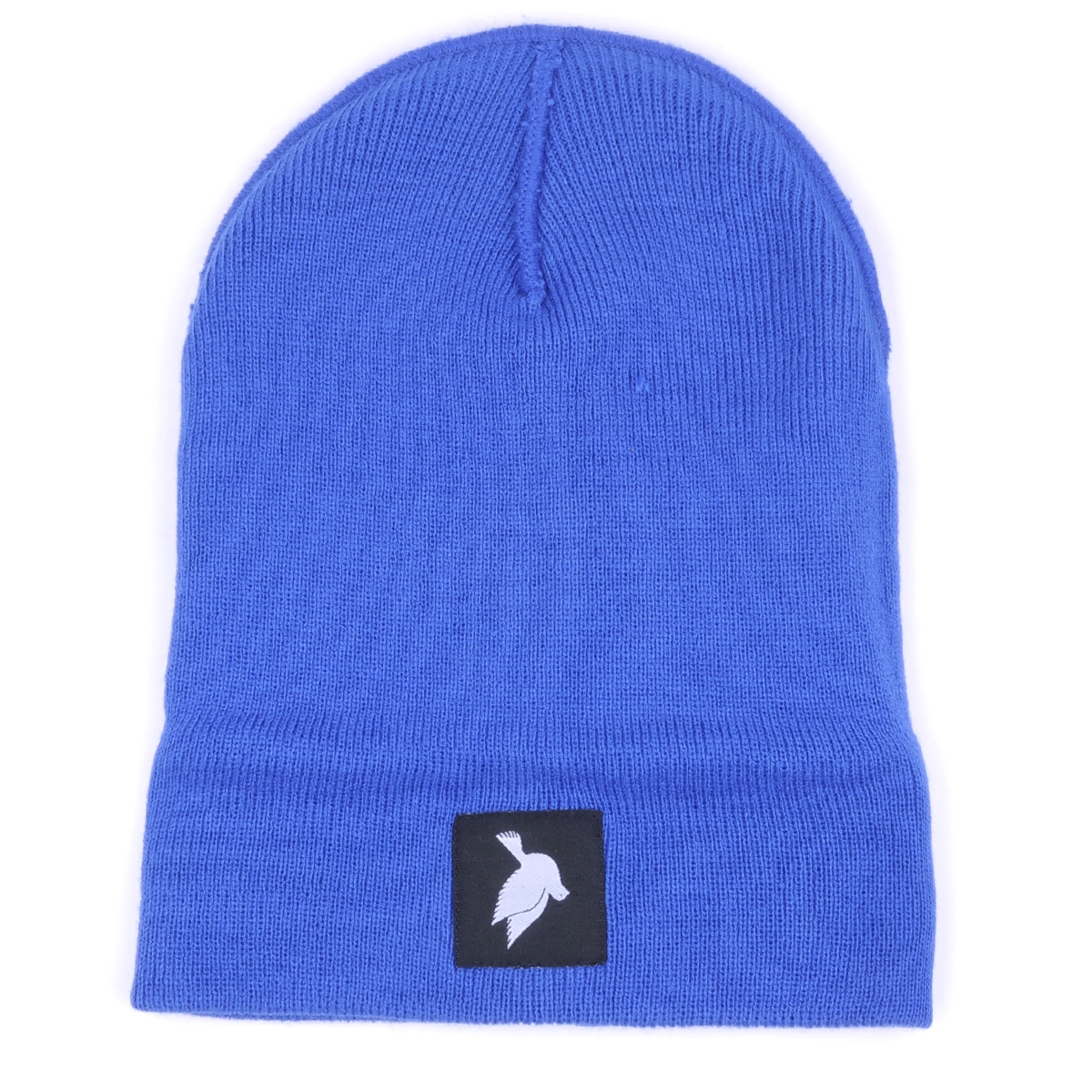 china black beanie hat on sale