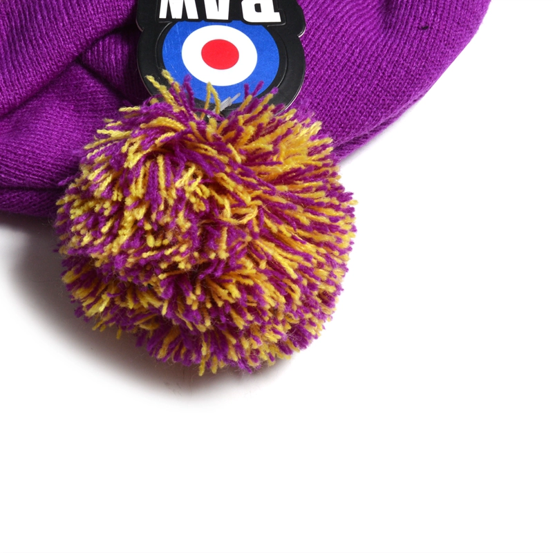 beanie manufacturer china, custom winter hats with ball on top, best price knitted winter hat