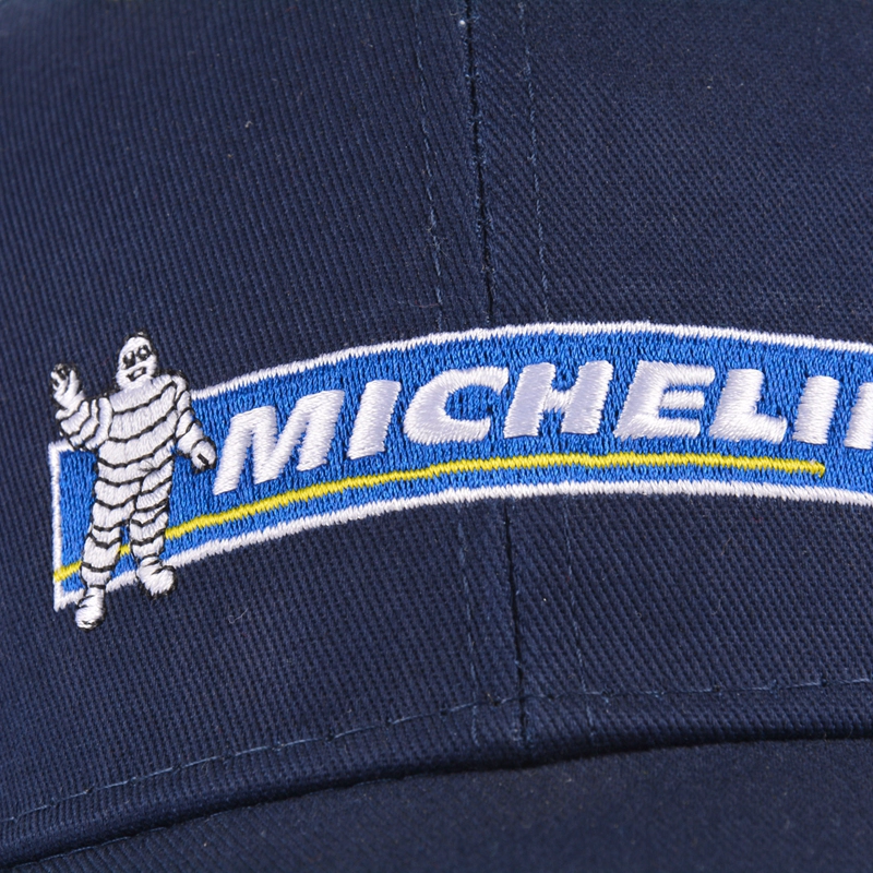 sandwich brim baseball caps, plain embroidery baseball caps, custom caps design logo