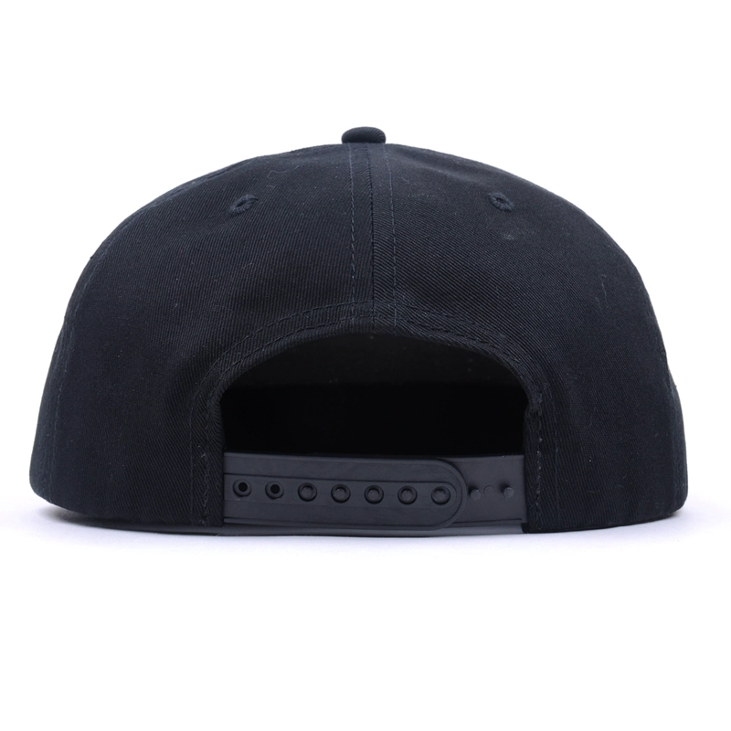 5 panels snapback hats, embossed logo cork snapback hats, custom wood snapback hats