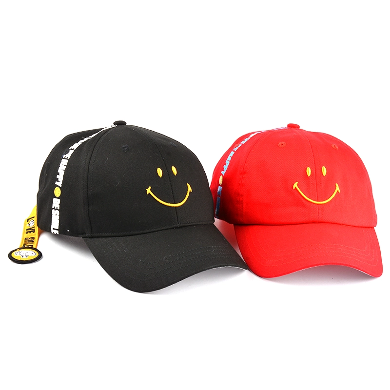 custom sports baseball caps