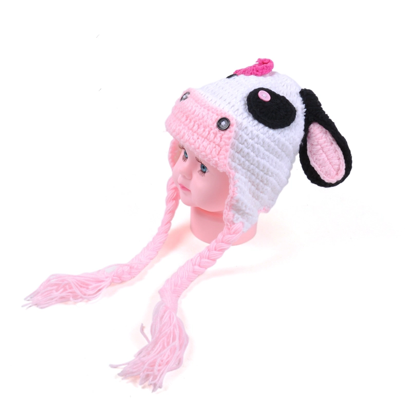 beanie hats for babies, beanie hats with pom pom, beanie hats wholesale