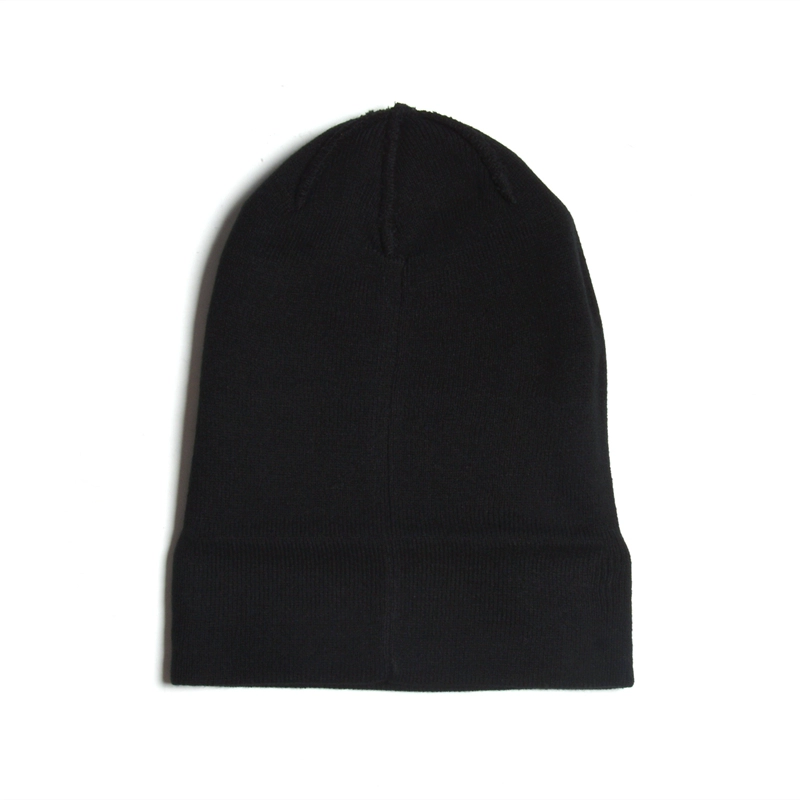 mens beanie hat with visor, wholesale winter hats on line, custom winter hats with logo