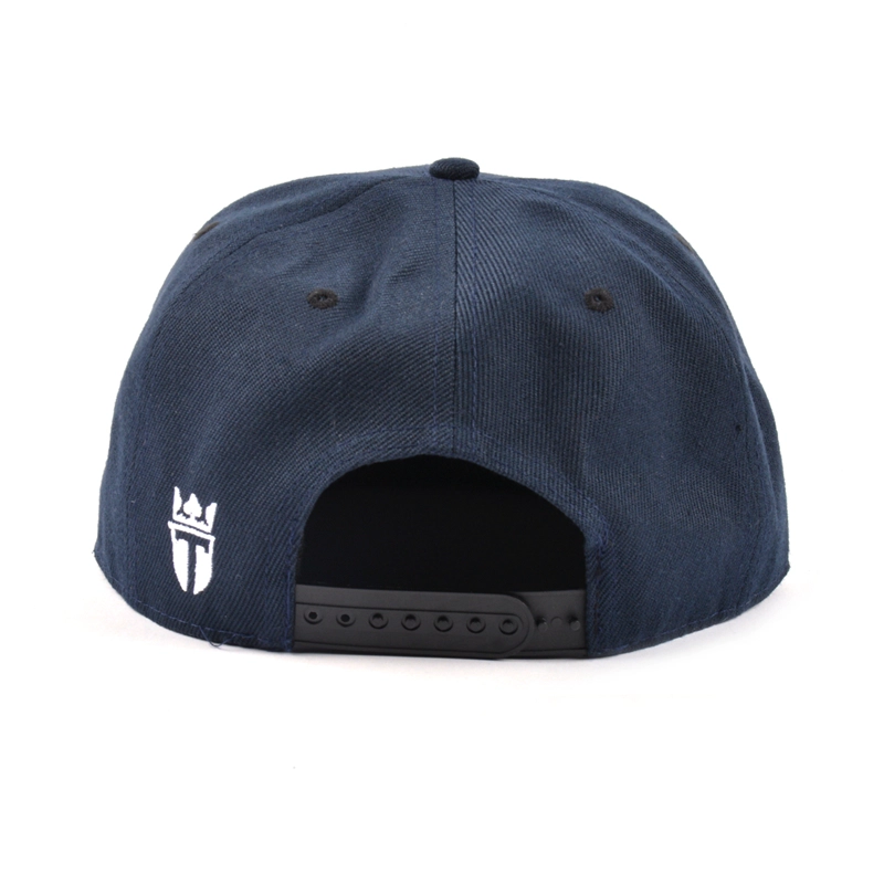 floral brim embroidery snapback hat, 3d embroidery cap manufacturer china, custom caps manufacturer china