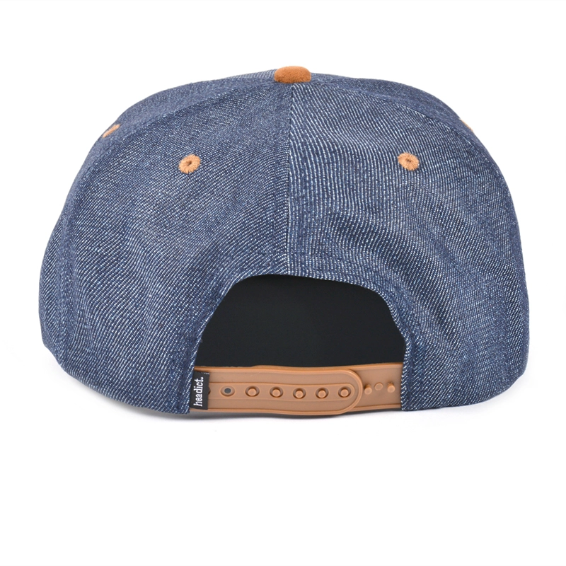 cap hat factory, custom caps in china, china cap and hat wholesales