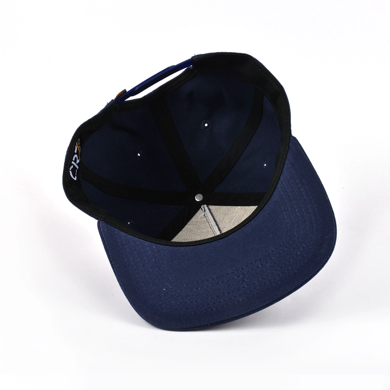 hip hop cap