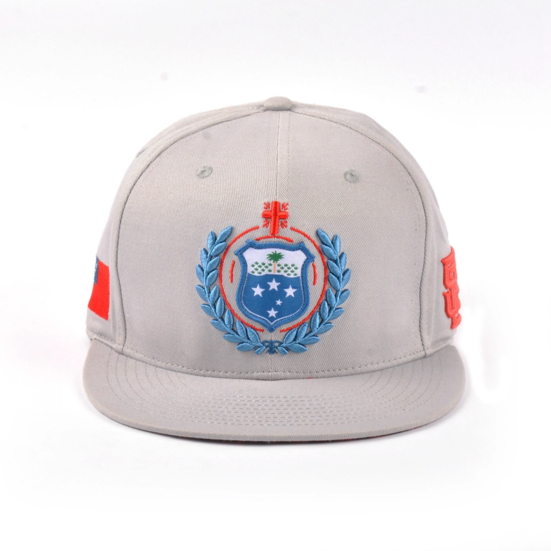 hat supplier china, china cap and hat, 6 panel snapback cap on sale