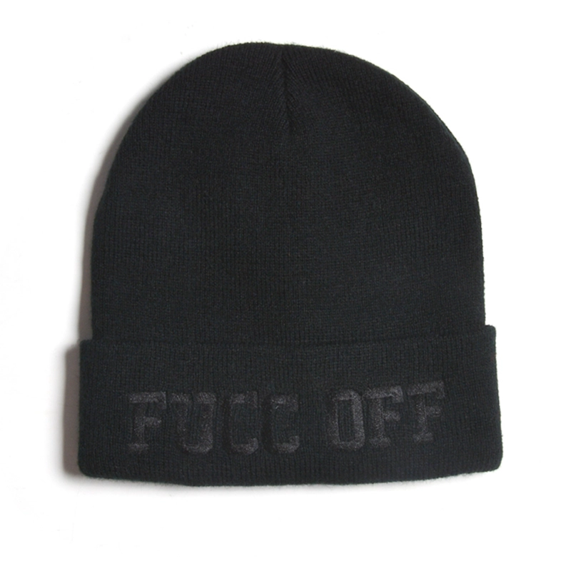oversized black beanie hat, stylish mens beanies, custom winter hats cheap