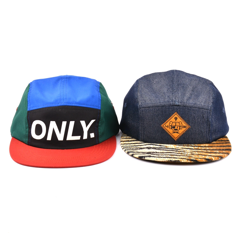 Wholesale 5 panel cap, wholesale 5 panels, 5 panels cap, 5 panels, 5 panels caps, 5 panels hats, wholesale 5 panel hats
